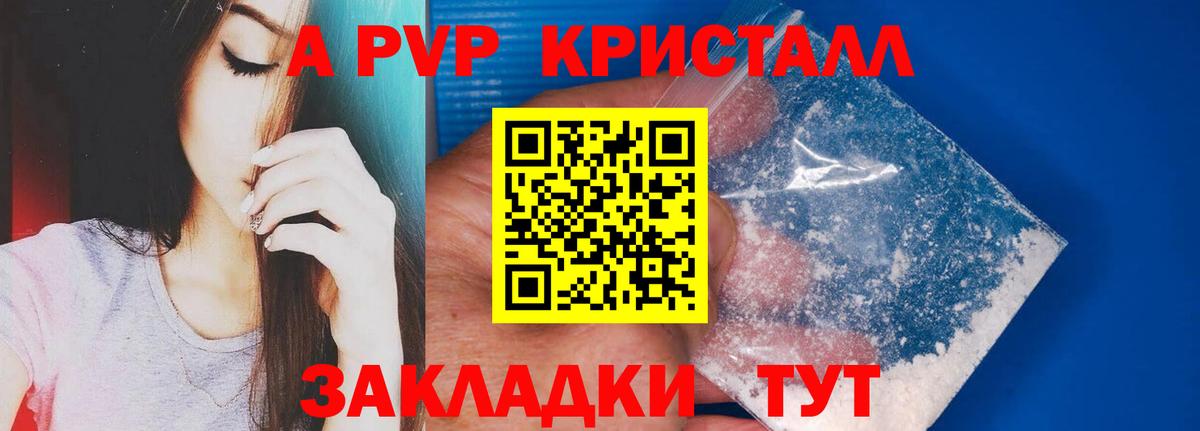 Альфа ПВП СК Костомукша
