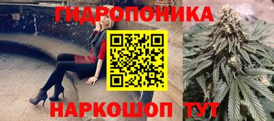 apvp Шебекино